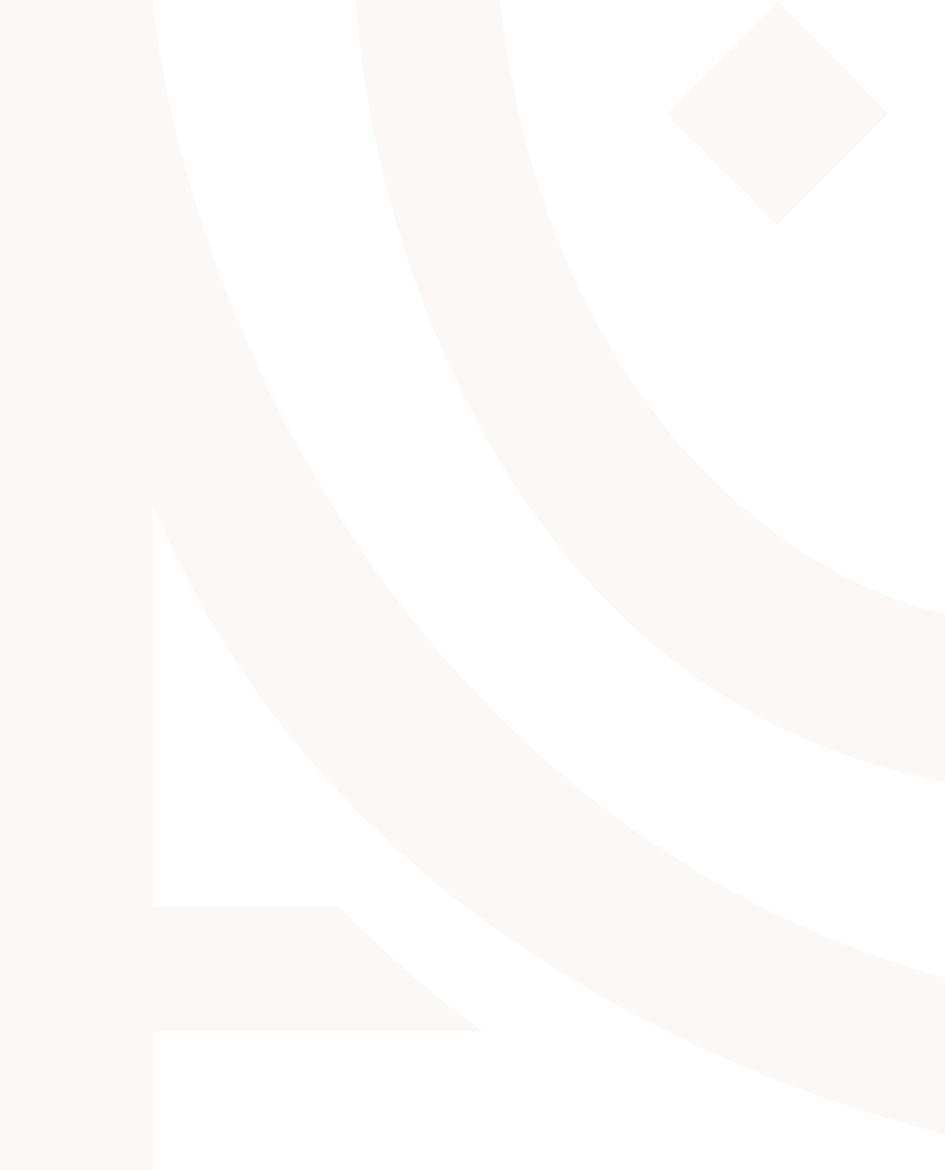 Right Image